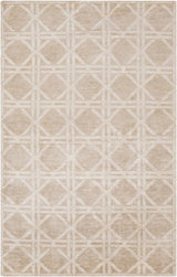 Bridgeland Area Carpet - Clearance - Ornate Home