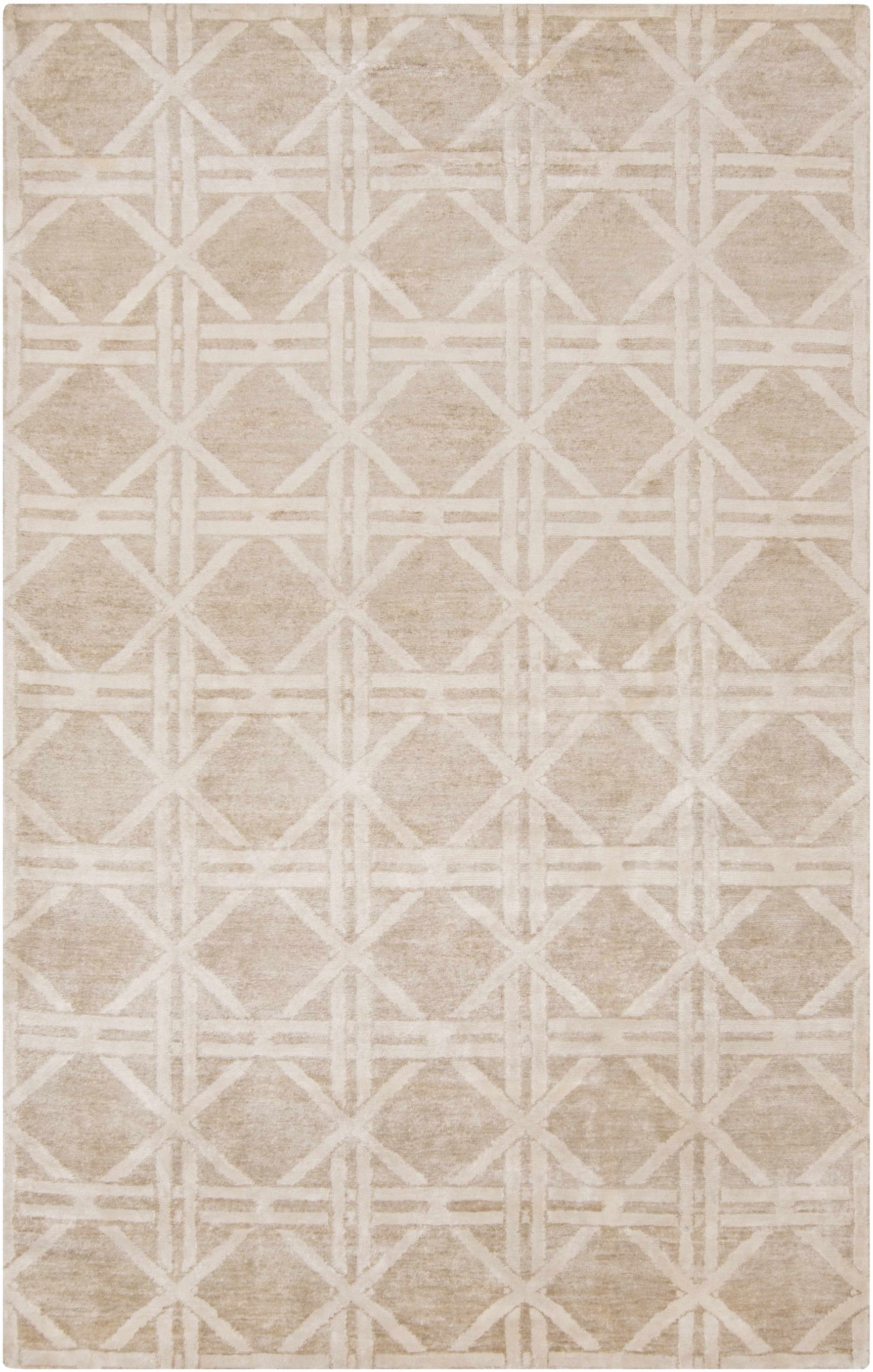 Bridgeland Area Carpet - Clearance - Ornate Home
