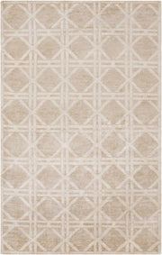 Bridgeland Area Carpet - Clearance - Ornate Home