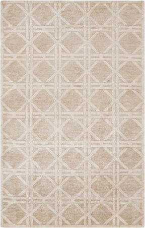 Bridgeland Area Carpet - Clearance - Ornate Home
