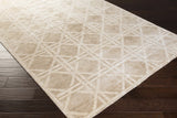 Bridgeland Area Carpet - Clearance - Ornate Home