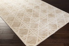 Bridgeland Area Carpet - Clearance - Ornate Home