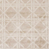 Bridgeland Area Carpet - Clearance - Ornate Home