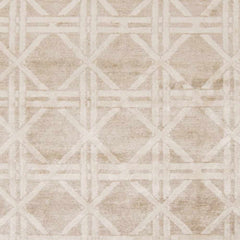 Bridgeland Area Carpet - Clearance - Ornate Home