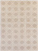 Bridgeland Area Carpet - Clearance - Ornate Home