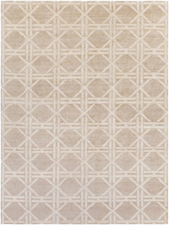 Bridgeland Area Carpet - Clearance - Ornate Home