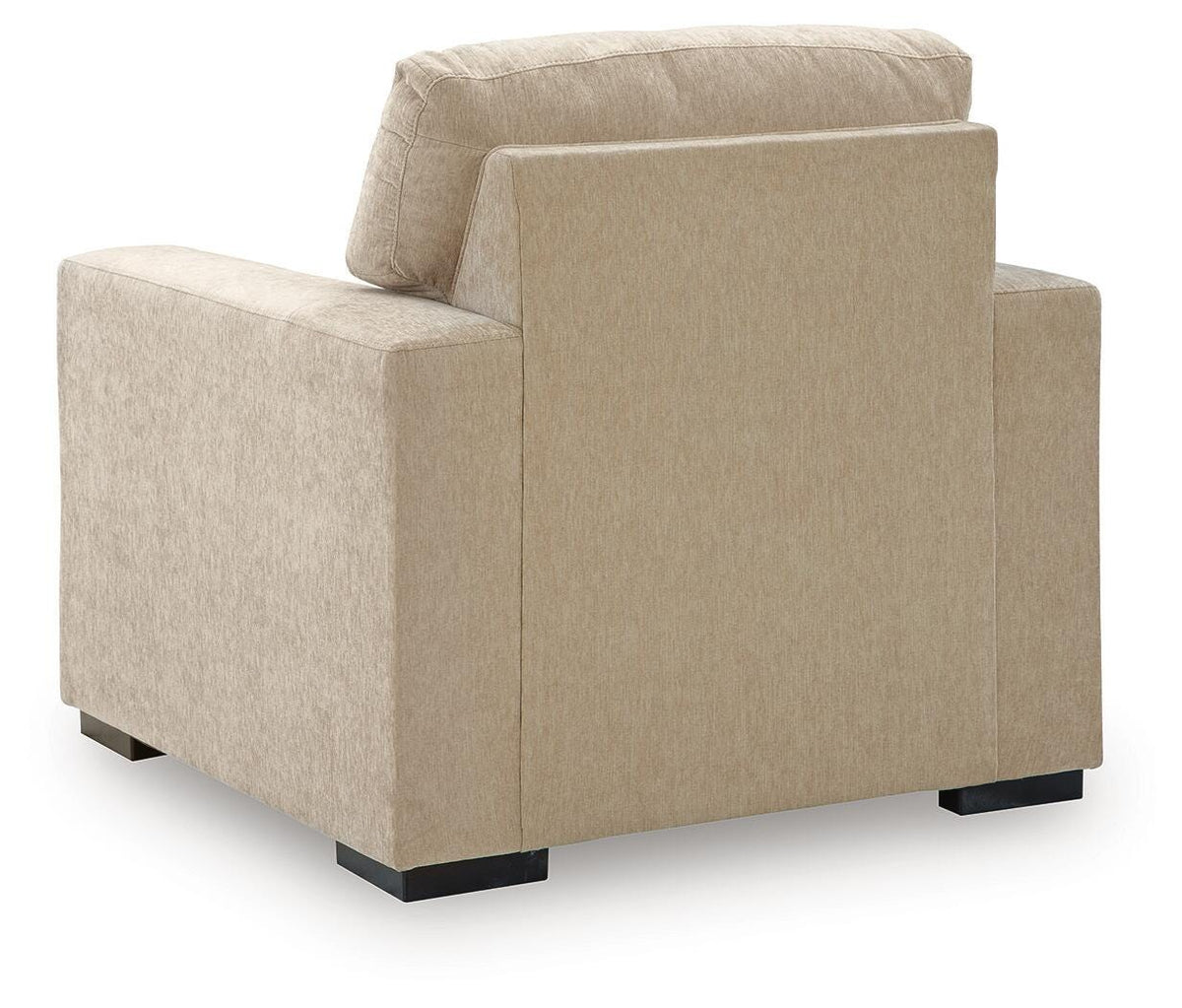 Bridgepoint Almond Chair - Ornate Home