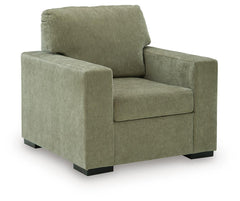 Bridgepoint Moss Chair - Ornate Home