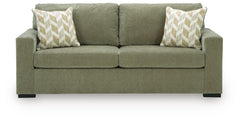 Bridgepoint Moss Queen Sofa Sleeper - Ornate Home