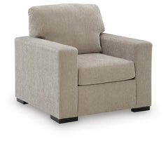 Bridgepoint Stone Chair - Ornate Home