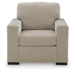 Bridgepoint Stone Chair - Ornate Home