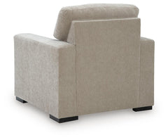 Bridgepoint Stone Chair - Ornate Home