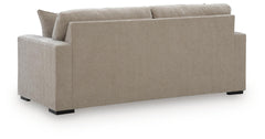 Bridgepoint Stone Queen Sofa Sleeper - Ornate Home