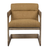 Bridges Occasional Chair - Ornate Home