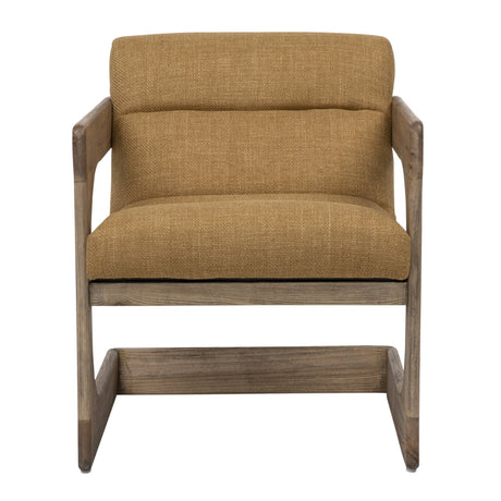 Bridges Occasional Chair - Ornate Home