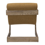 Bridges Occasional Chair - Ornate Home