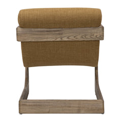 Bridges Occasional Chair - Ornate Home