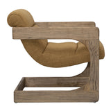 Bridges Occasional Chair - Ornate Home