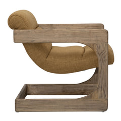 Bridges Occasional Chair - Ornate Home