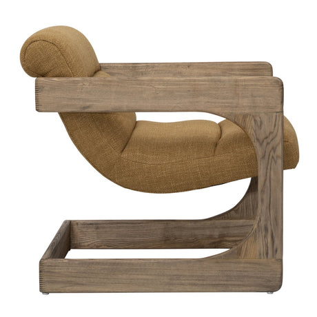 Bridges Occasional Chair - Ornate Home