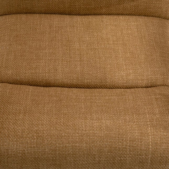 Bridges Occasional Chair - Ornate Home