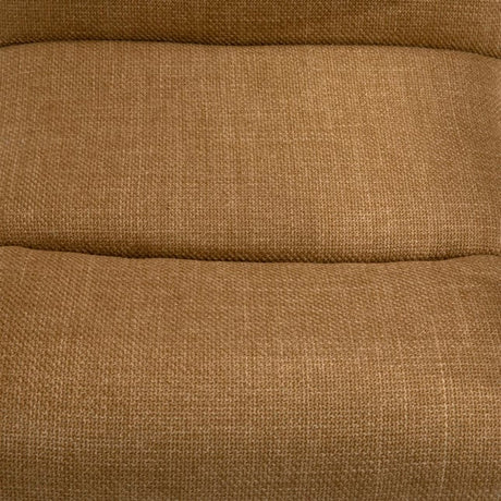 Bridges Occasional Chair - Ornate Home