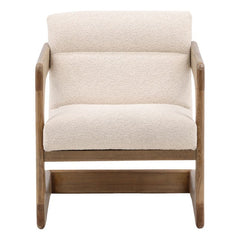 Bridges Occasional Chair - Ornate Home