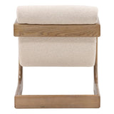 Bridges Occasional Chair - Ornate Home