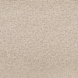 Bridges Occasional Chair - Ornate Home