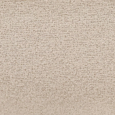 Bridges Occasional Chair - Ornate Home