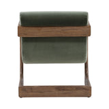 Bridges Occasional Chair - Ornate Home