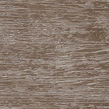 Bridget Brown Brushed Dining Room Table - Ornate Home