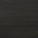 Bridget Brown Brushed Dining Room Table - Ornate Home