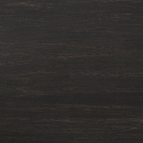 Bridget Brown Brushed Dining Room Table - Ornate Home