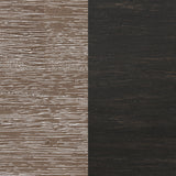 Bridget Brown Brushed Dining Room Table - Ornate Home