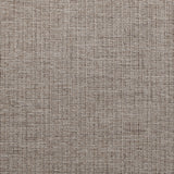 Bridget Charcoal Sandthrough Dining Bench - Ornate Home