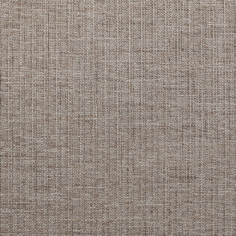 Bridget Charcoal Sandthrough Dining Bench - Ornate Home