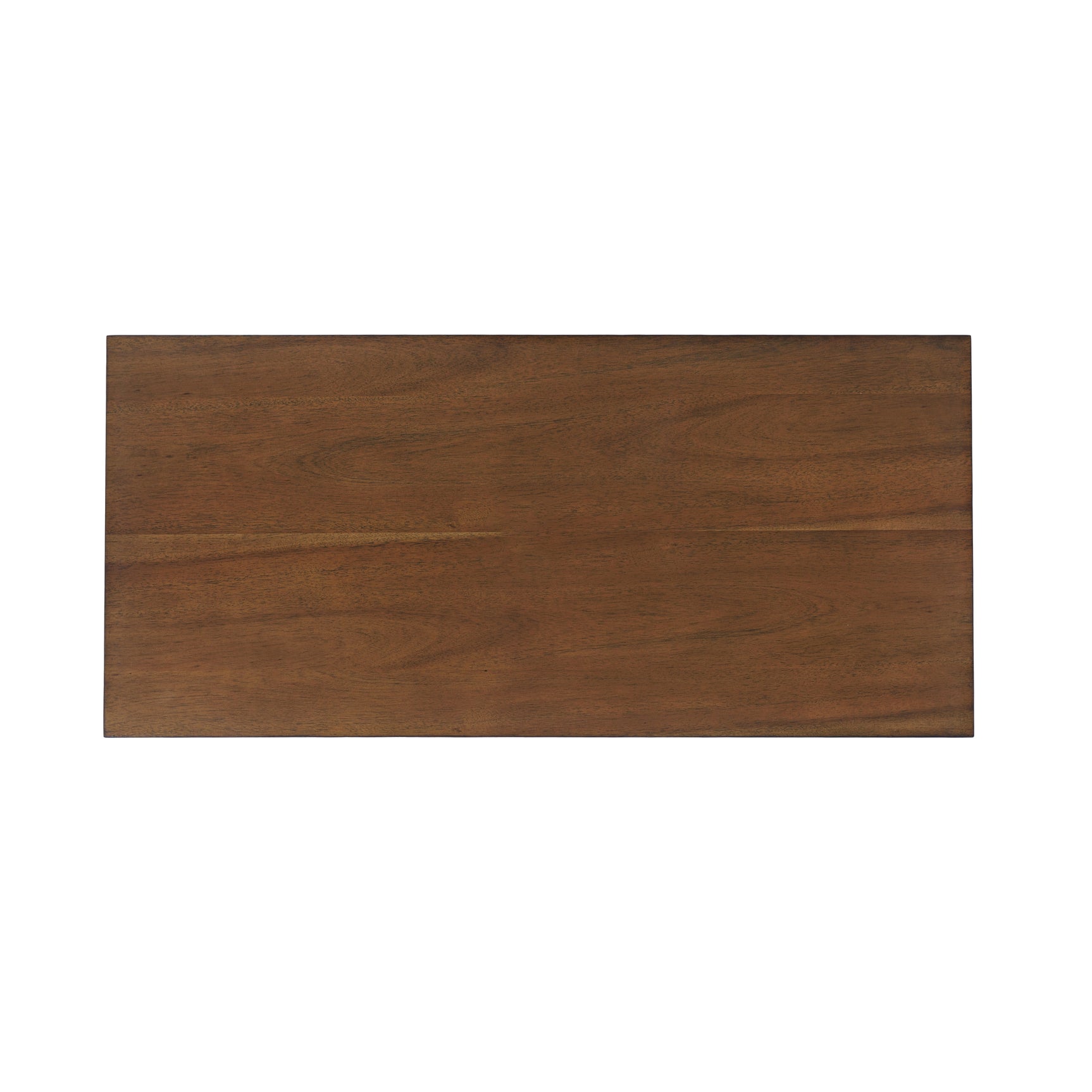 Bridgton Chestnut 32 Accent Cabinet - Ornate Home