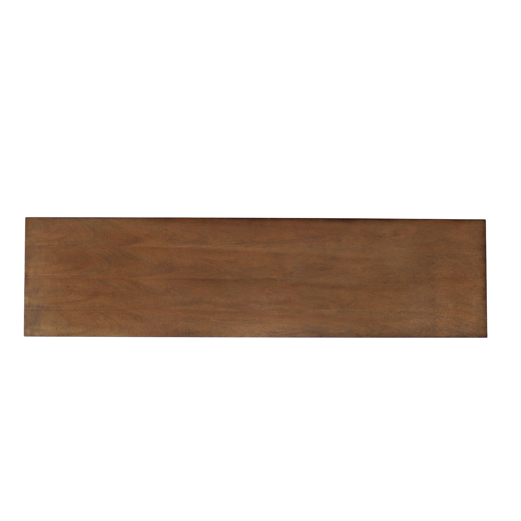 Bridgton Chestnut 58 Accent Cabinet - Ornate Home