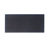 Bridgton Mahogany 32 Accent Cabinet - Ornate Home