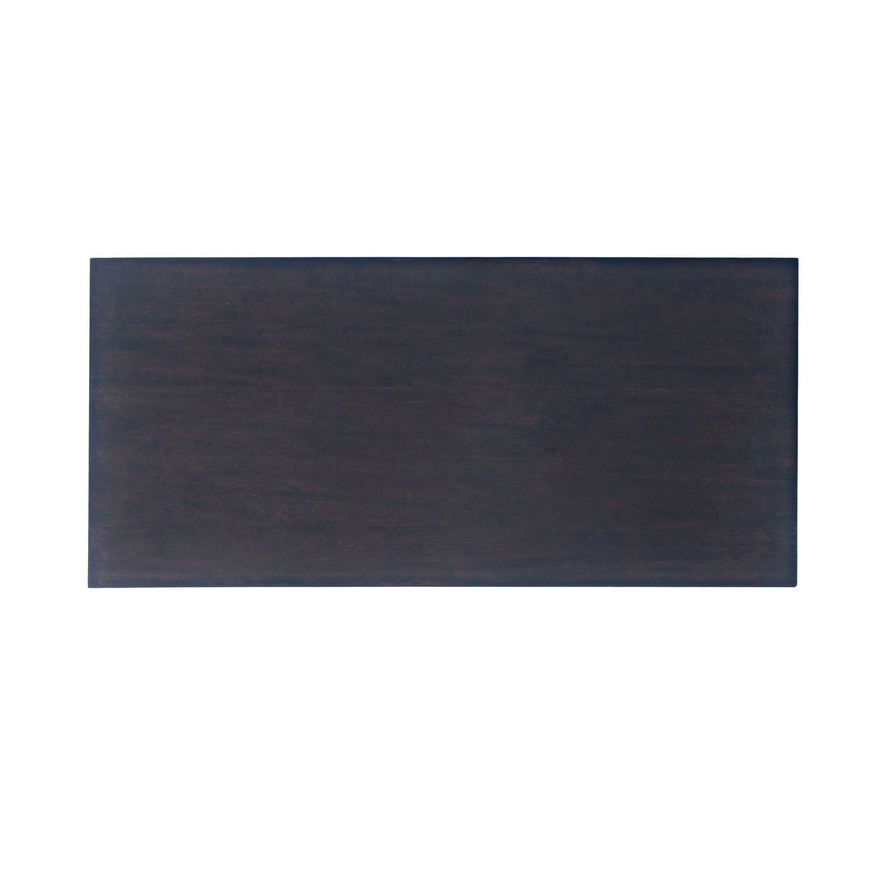 Bridgton Mahogany 32 Accent Cabinet - Ornate Home