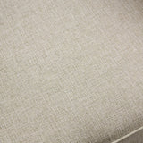 Bridie Ivory Sectional - Ornate Home