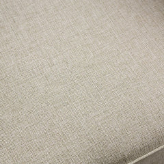 Bridie Ivory Sectional - Ornate Home
