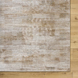 Bridie Luxe Thick Area Rug - Ornate Home