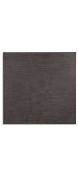 Bridson Gray Counter Height Dining Room Set (Set of 5) (Online Special Price) - Ornate Home