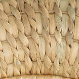 Briggsburg Natural Accent Mirror - Ornate Home