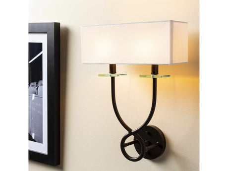 Brighstone Wall Sconces - Clearance - Ornate Home