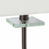 Brighstone Wall Sconces - Clearance - Ornate Home