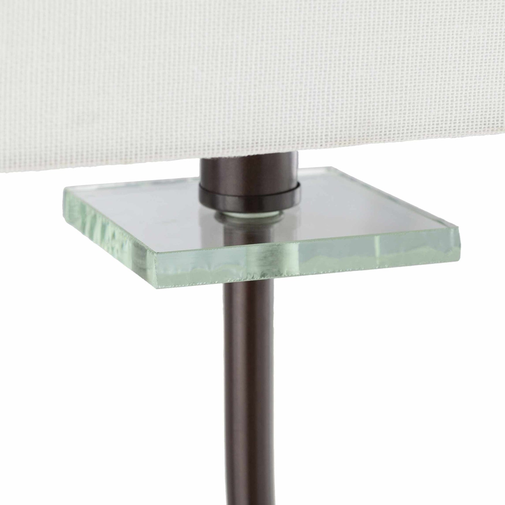 Brighstone Wall Sconces - Clearance - Ornate Home