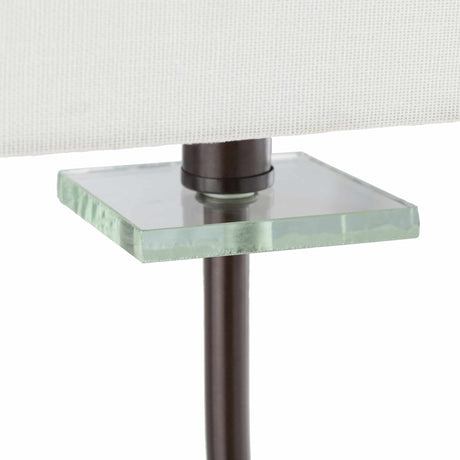 Brighstone Wall Sconces - Clearance - Ornate Home